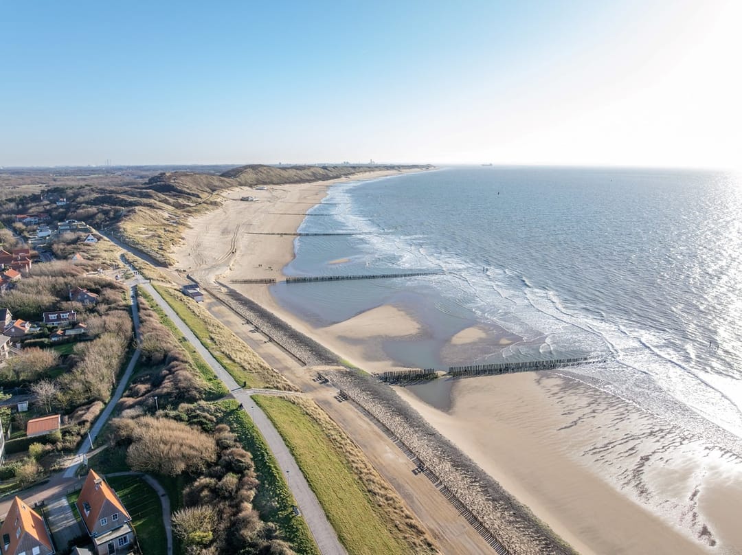 Foto 26 van Noordstraat 32