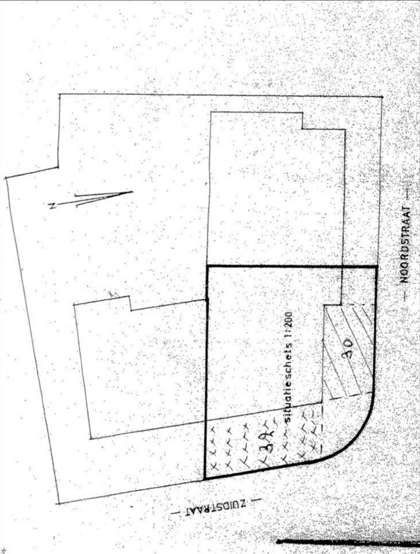 Foto 29 van Noordstraat 32