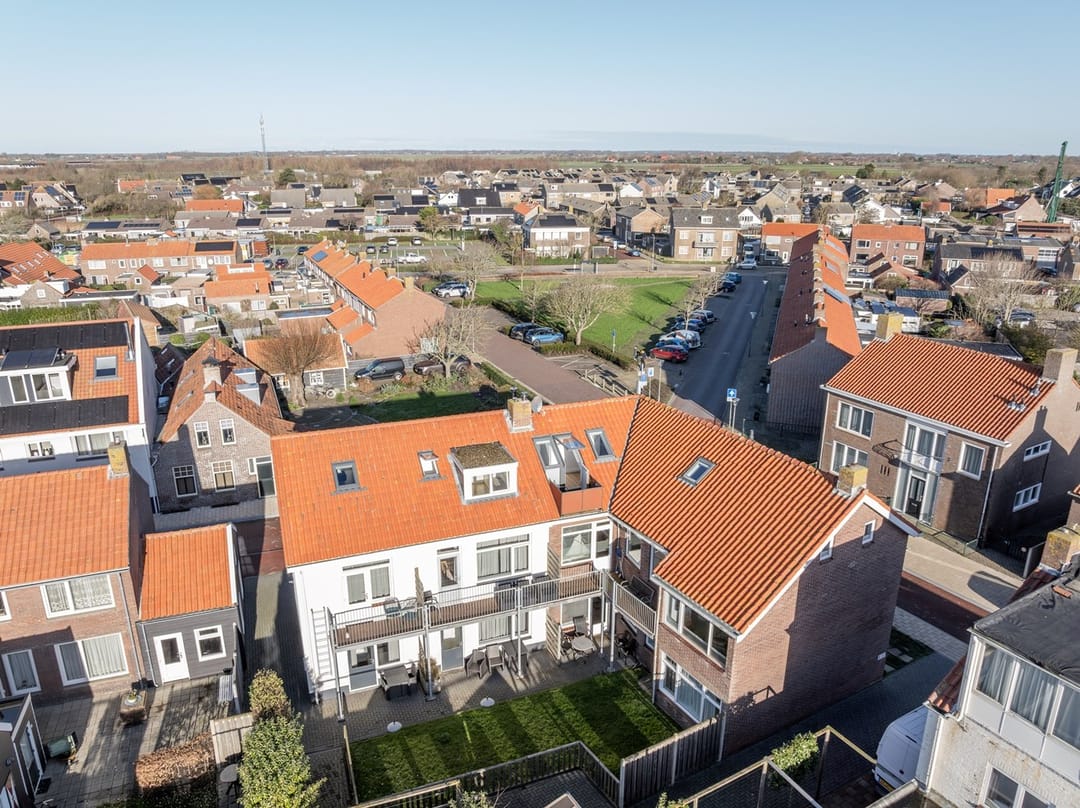 Foto 23 van Noordstraat 32