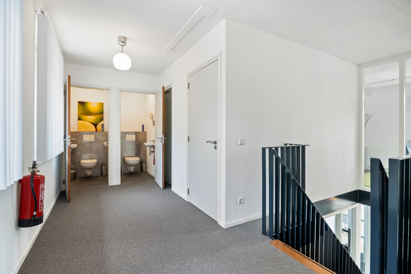 View photo 5 of Schootense Dreef 20-A