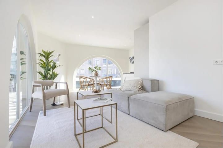 Amstelveenseweg 218-1