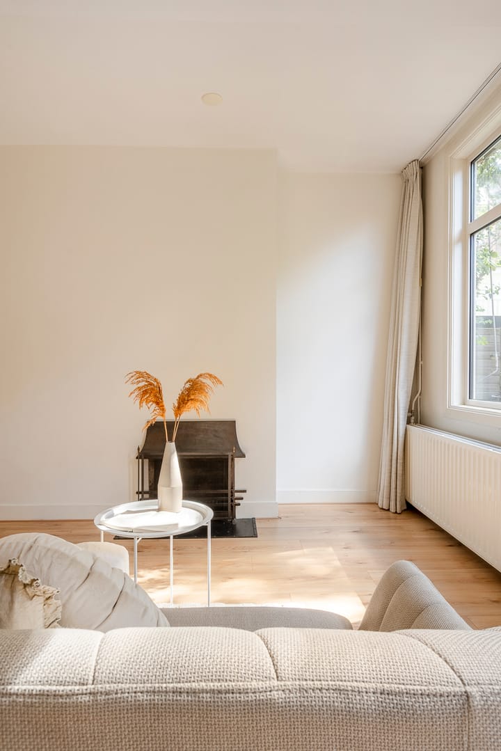 Foto 12 van Santhorstlaan 52