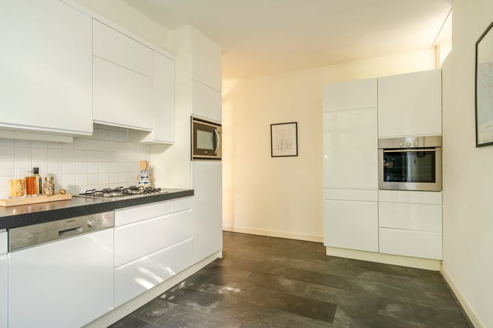 Foto 18 van Santhorstlaan 52