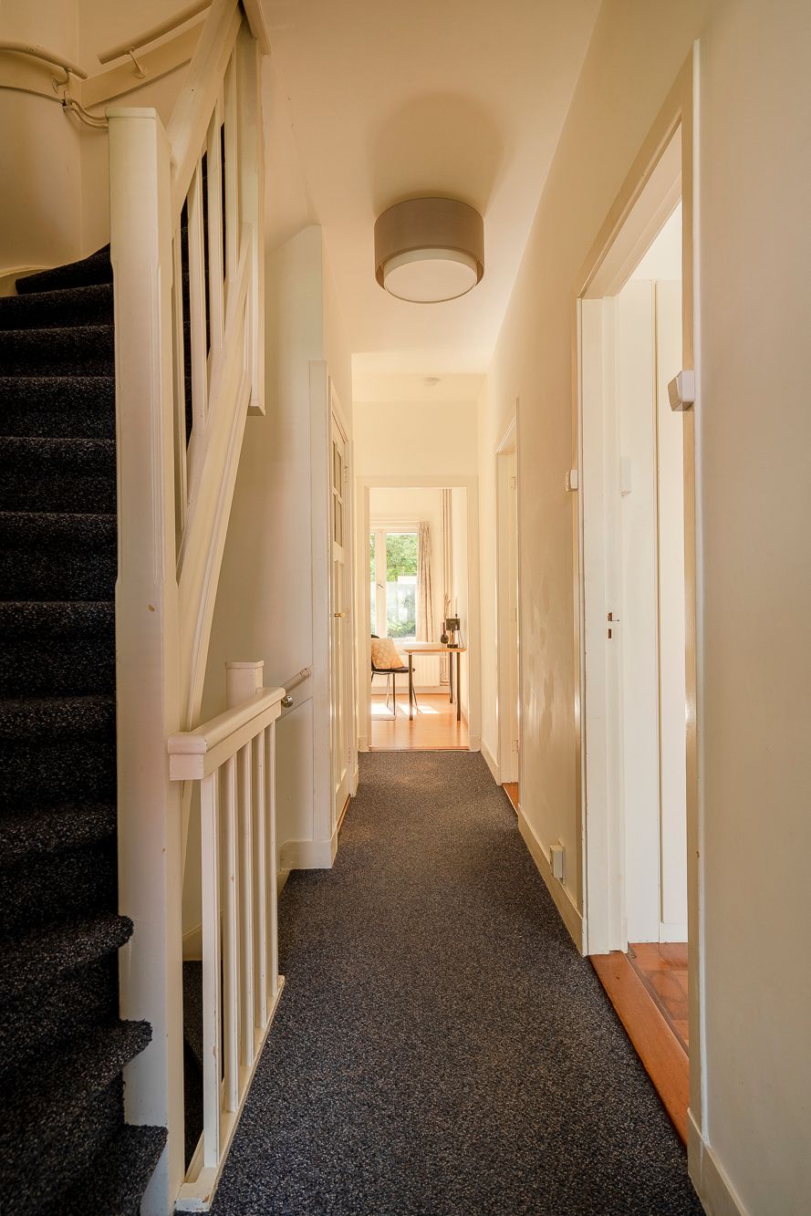 Foto 23 van Santhorstlaan 52