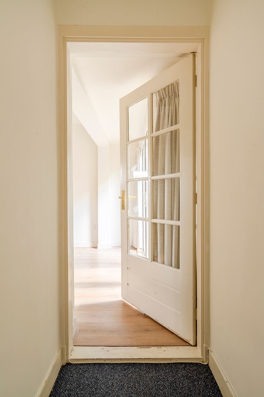 Foto 25 van Santhorstlaan 52