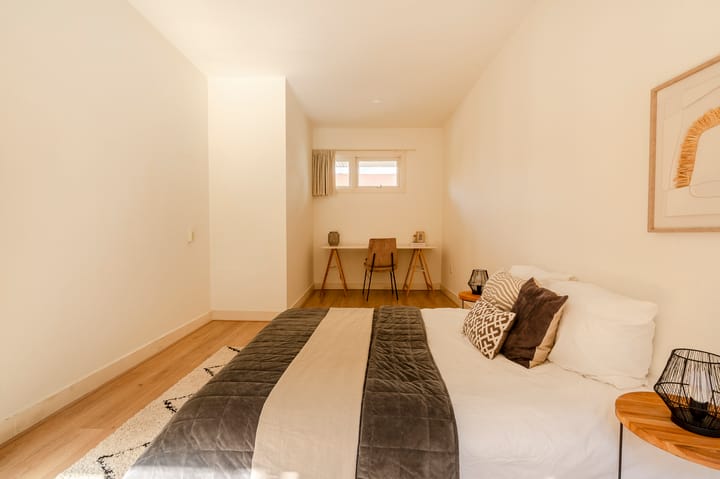 Foto 26 van Santhorstlaan 52