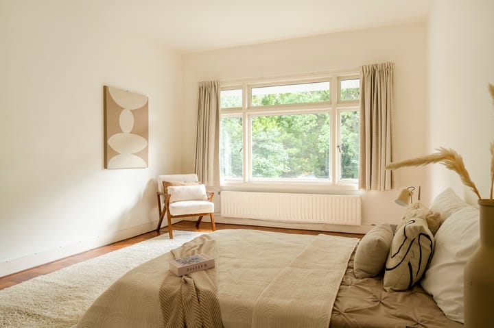 Foto 31 van Santhorstlaan 52