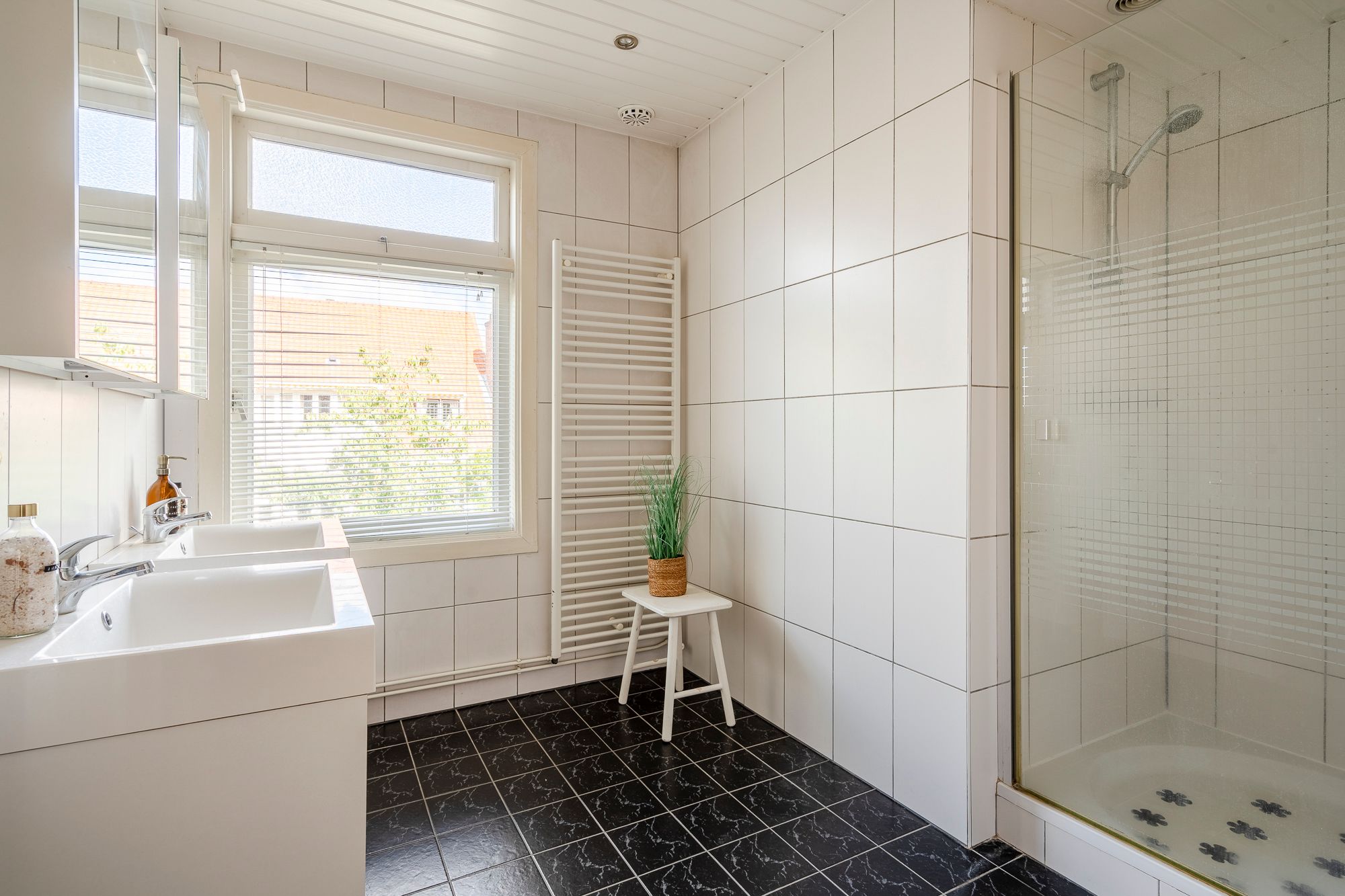 Foto 33 van Santhorstlaan 52