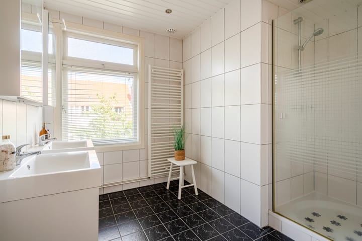 Foto 33 van Santhorstlaan 52