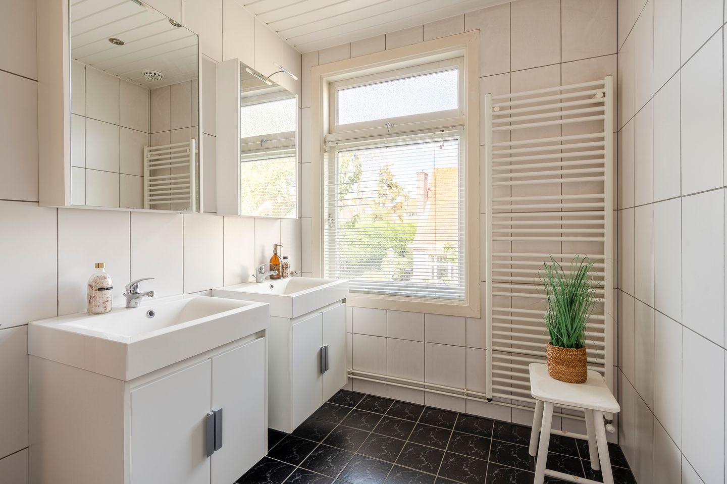 Foto 34 van Santhorstlaan 52