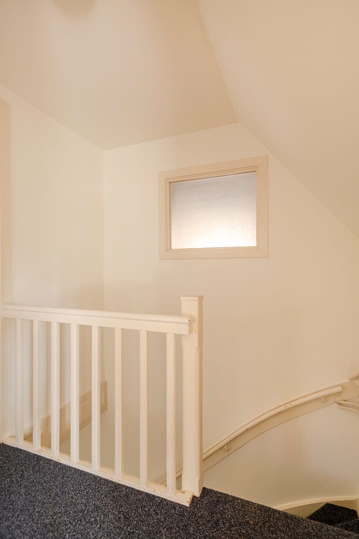 Foto 37 van Santhorstlaan 52