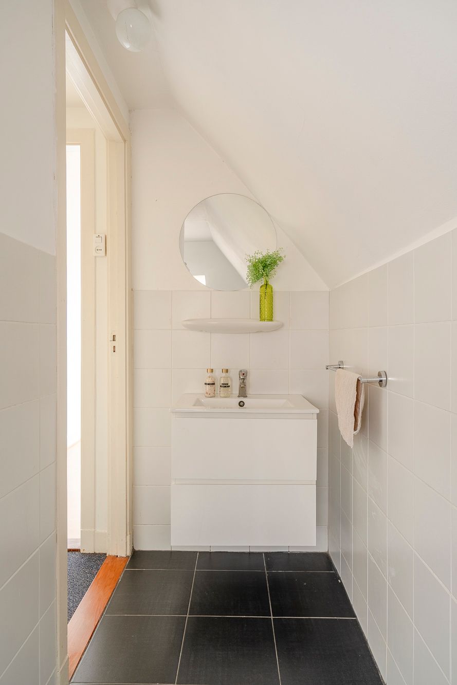 Foto 38 van Santhorstlaan 52