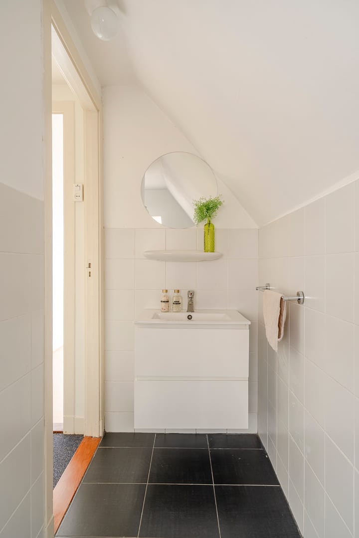 Foto 38 van Santhorstlaan 52