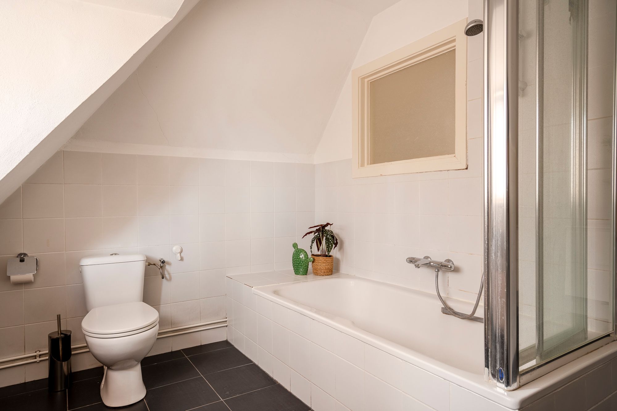 Foto 39 van Santhorstlaan 52