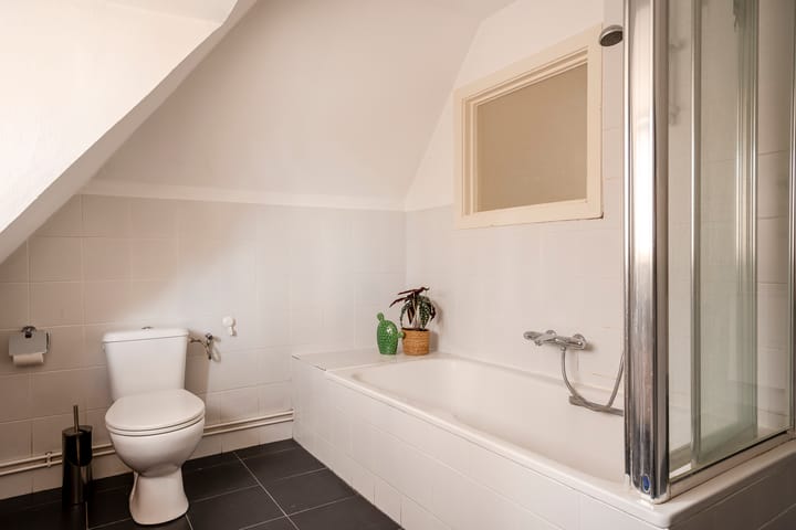 Foto 39 van Santhorstlaan 52