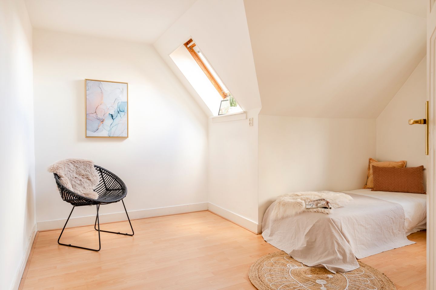 Foto 40 van Santhorstlaan 52