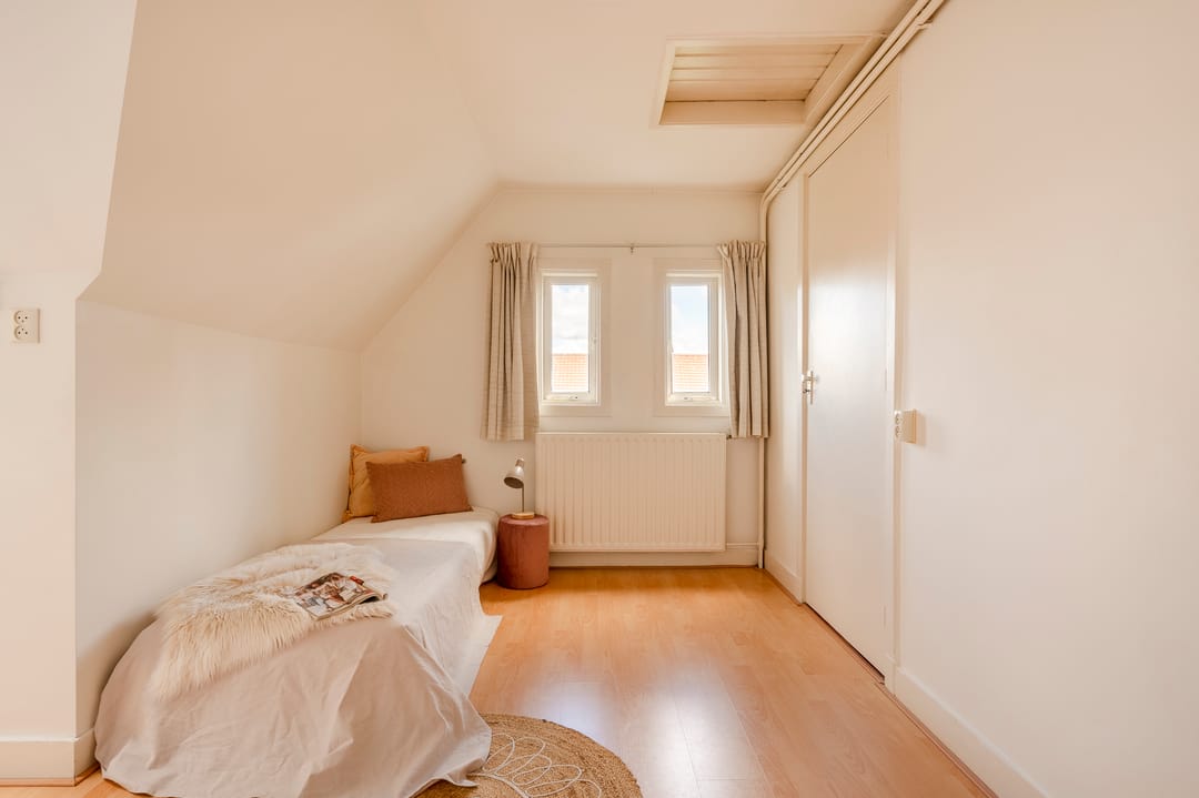 Foto 41 van Santhorstlaan 52