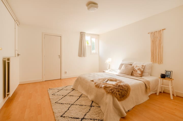 Foto 42 van Santhorstlaan 52