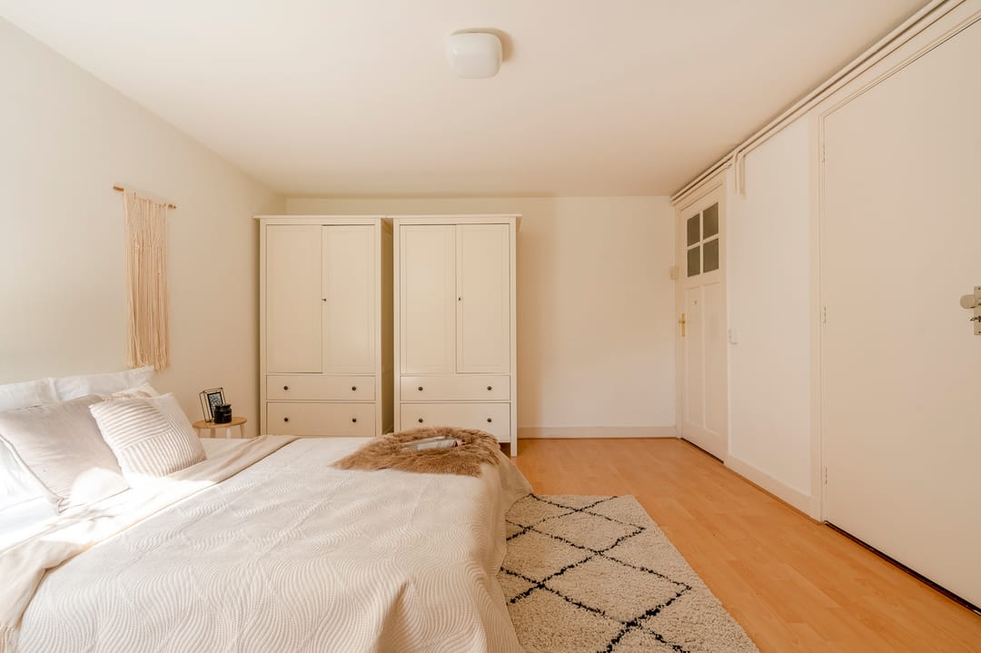 Foto 43 van Santhorstlaan 52