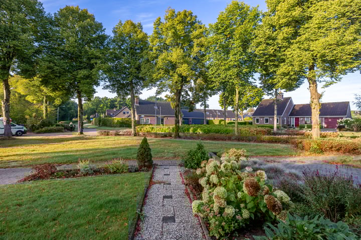 Foto 2 van Ronkelskamp 45