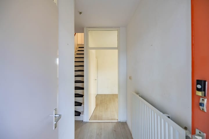 Foto 4 van Ronkelskamp 45