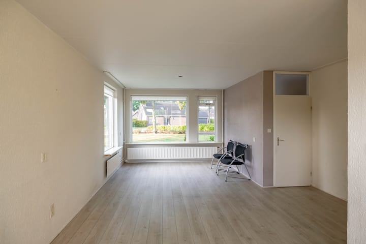 Foto 5 van Ronkelskamp 45