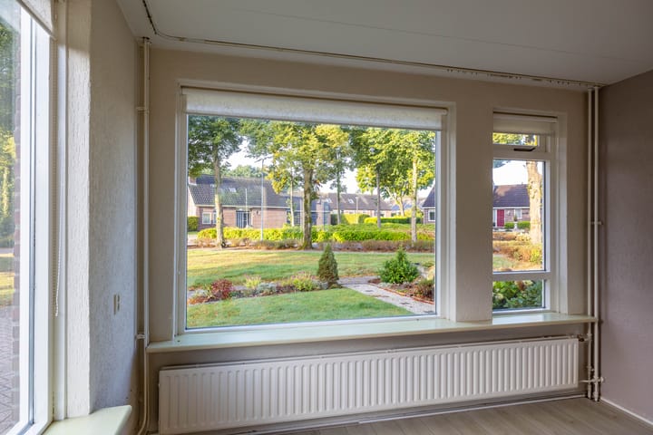 Foto 6 van Ronkelskamp 45