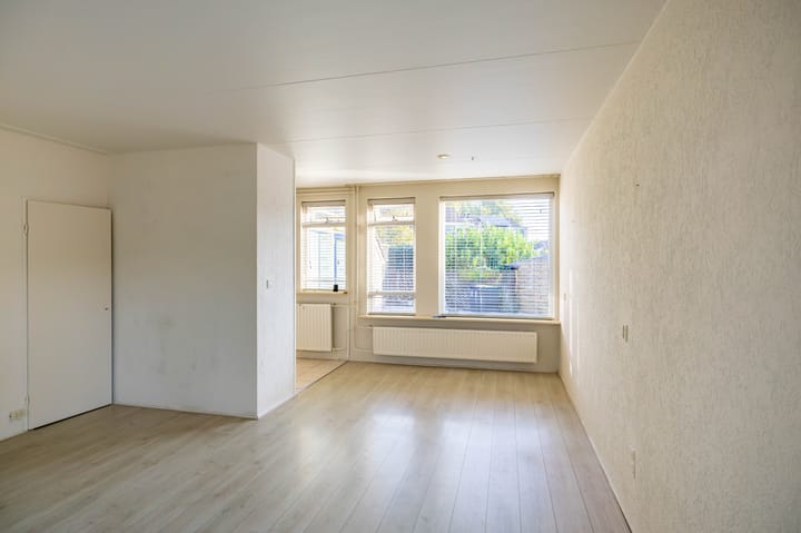 Foto 7 van Ronkelskamp 45