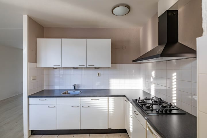 Foto 9 van Ronkelskamp 45