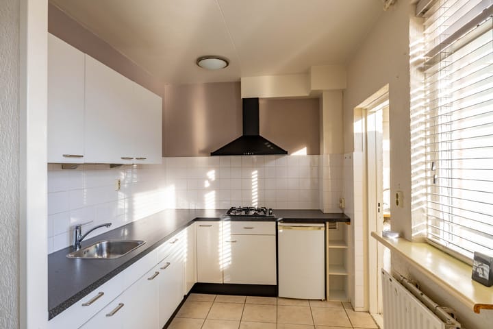 Foto 8 van Ronkelskamp 45