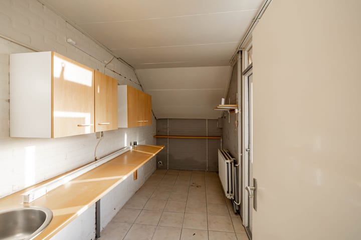 Foto 10 van Ronkelskamp 45