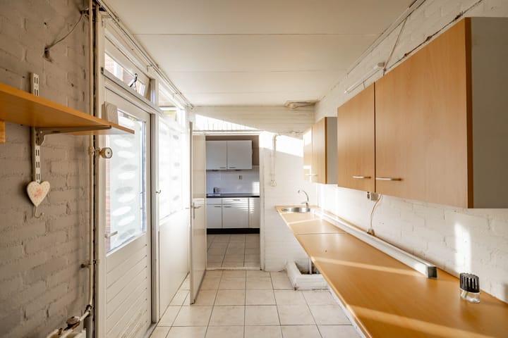 Foto 11 van Ronkelskamp 45