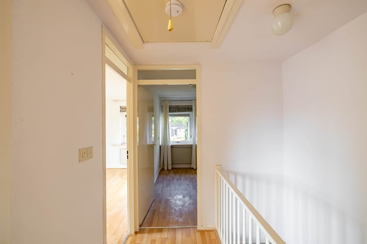 Foto 13 van Ronkelskamp 45