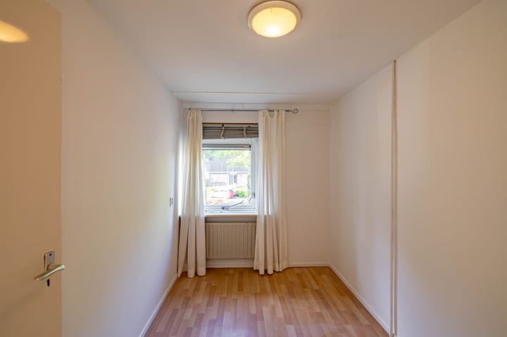 Foto 14 van Ronkelskamp 45