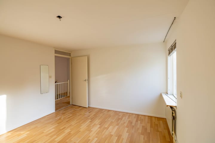 Foto 15 van Ronkelskamp 45