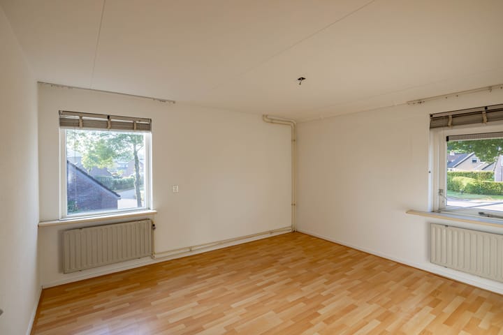 Foto 16 van Ronkelskamp 45