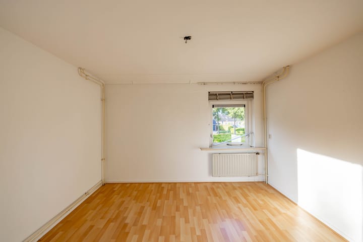 Foto 17 van Ronkelskamp 45