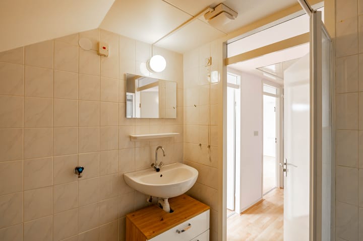 Foto 18 van Ronkelskamp 45