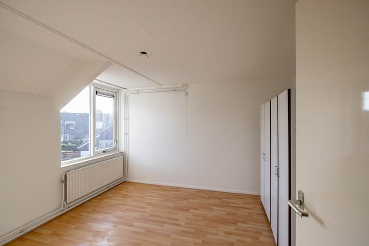 Foto 20 van Ronkelskamp 45