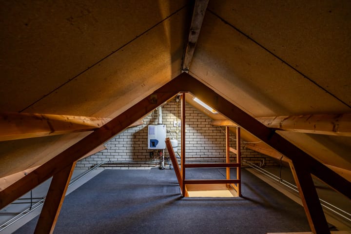 Foto 21 van Ronkelskamp 45