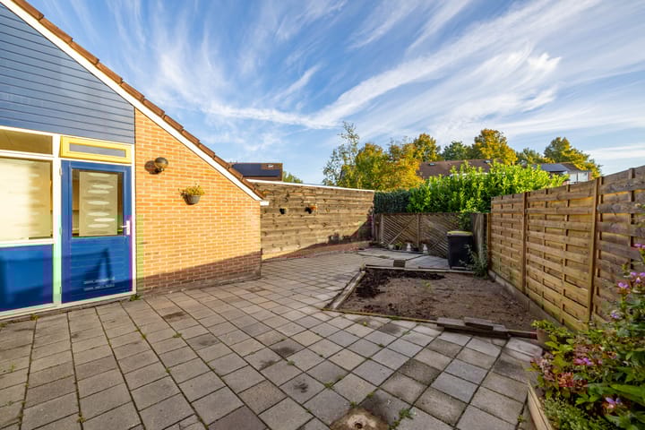 Foto 23 van Ronkelskamp 45