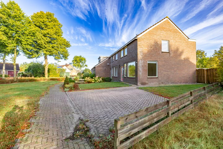 Foto 24 van Ronkelskamp 45