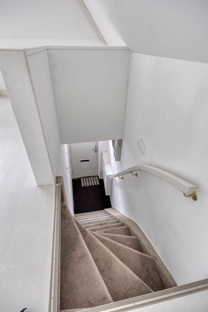 Foto 5 van Dorpsstraat 11-A