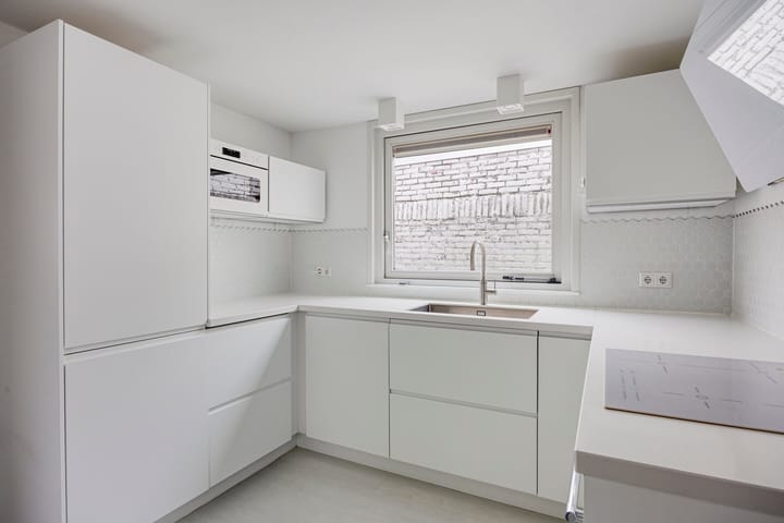 Foto 10 van Dorpsstraat 11-A