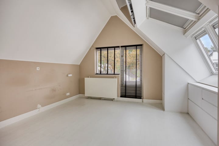 Foto 12 van Dorpsstraat 11-A