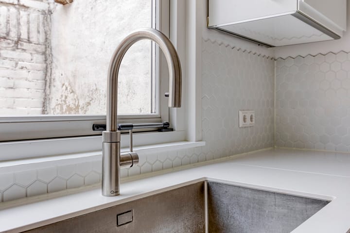 Foto 11 van Dorpsstraat 11-A