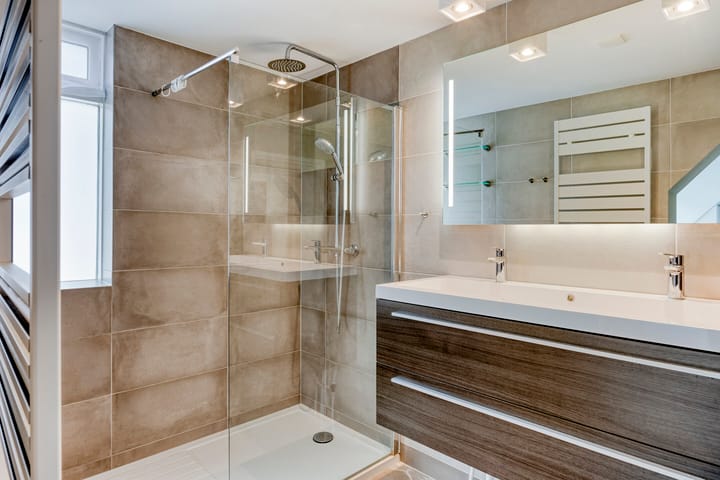 Foto 14 van Dorpsstraat 11-A