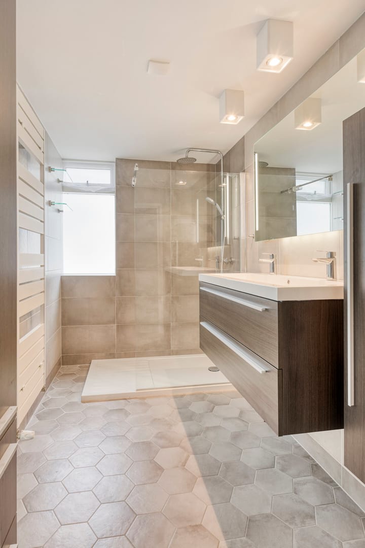 Foto 15 van Dorpsstraat 11-A