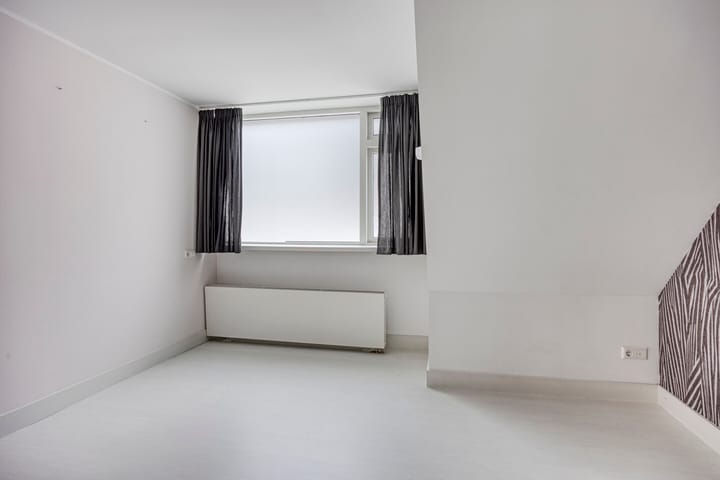 Foto 17 van Dorpsstraat 11-A