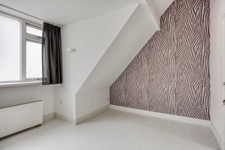 Foto 18 van Dorpsstraat 11-A